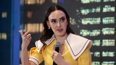 Mexico UE estrechar lazos economicos.jpg