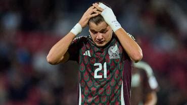 La Albiceleste, la selección más ganadora en la historia del certamen, dio un paso más en busca de su séptima corona mundial,.