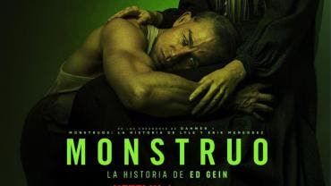 Monstruo: La Historia de un Asesino que Marcó la Cultura Pop