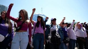 movilizacion mujer derecho vida Mexico.jpg