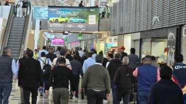 movilizacion permisionarios AICM Moises Magallanes.jpg