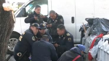 muere bebe nacido colonia Guerrero.jpg