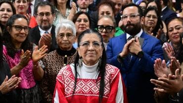 Nashieli Ramirez Hernandez contraloria general CDMX.jpg