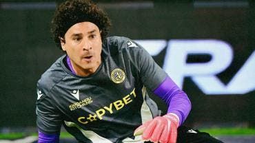 Ochoa