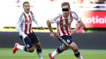 Omar 'N'