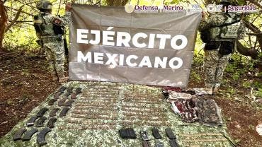 operativo sinaloa