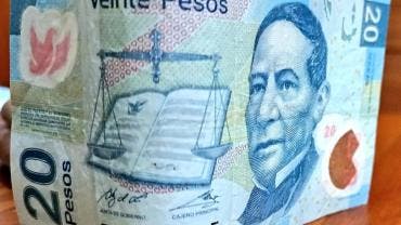 ordena Banxico sacar definitiva billete 20 pesos.jpg
