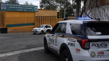 pactan UNAM CCH Sur seguridad salud mental.jpg