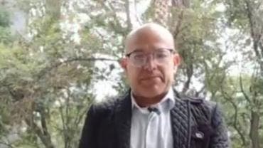 padres ninos cancer asesinos Morena Ley Amparo.jpg