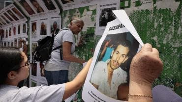 pide AI escrutinio Mexico desapariciones.jpg