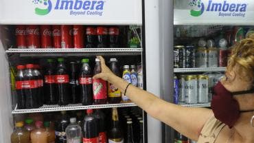 pide ONG fortalecer impuesto refrescos.jpg