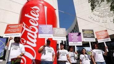 piden ONG Senado no retroceder IEPS refrescos.jpg