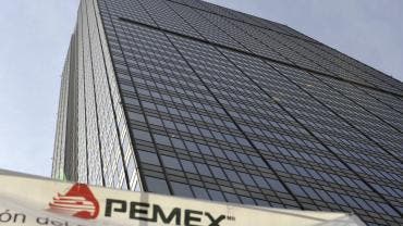 pierde Pemex 2 mil 450 mdd.jpg