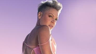 Pink en México 2026: Todo lo que necesitas saber sobre su próximo concierto y por qué no te lo puedes perder"