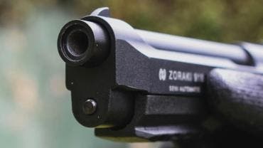 De acuerdo con un cruce de información, el sujeto cuenta con dos ingresos al Sistema Penitenciario de la Ciudad de México: