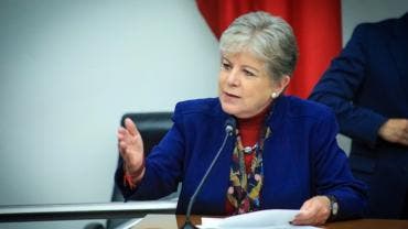 presenta Semarnat ruta ambiental.jpg