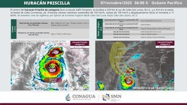 Priscilla huracan categoria 2.jpg