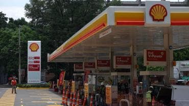 profeco reporta precios estables gasolina.jpg