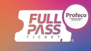 profeco fullpass