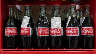 promete Coca Cola reducir 30 por ciento calorias.jpg
