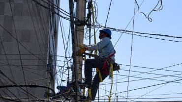 publican reglamento leyes secundarias reforma energetica.jpg