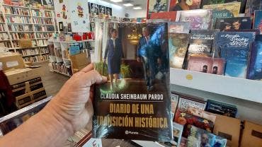 quiso Pedro Sanchez convencerme invitar rey Felipe investidura Sheinbaum.jpg