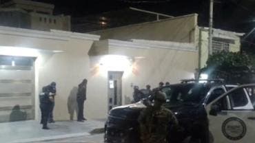 Rafael N Veracruz CJNG.jpg