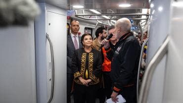 reapertura Linea 1 Metro hasta 16 noviembre.jpg