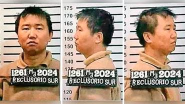 recapturan Zhi Dong Zhang.jpg