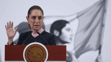 rechaza Sheinbaum decision EU AIFA.jpg