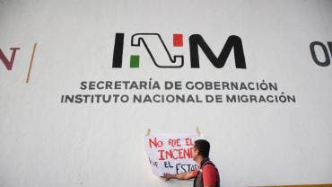 recomienda CNDH eliminar modelo carcelario migrantes.jpg