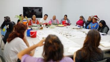 recomiendan indigenas dieta milpa.jpg