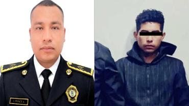 El jefe policial destacó la coordinación interinstitucional y el apoyo inmediato recibido tras el ataque ocurrido el pasado 30 de septiembre en el municipio de Chalco
