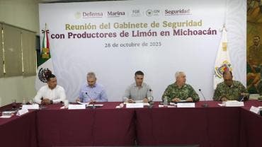 reforzaran seguridad Michoacan limoneros.jpg