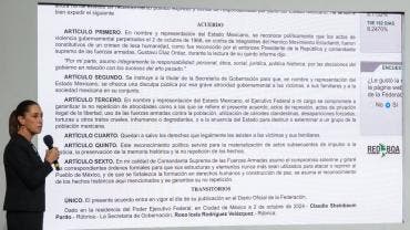 rememora Sheinbaum matanza 68.jpg