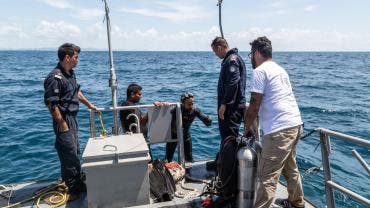 rescata Semar 28 personas Sinaloa.jpg