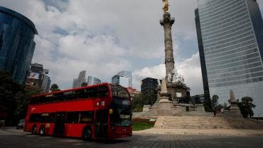 retos Mexico rumbo Mundial 2026.jpg