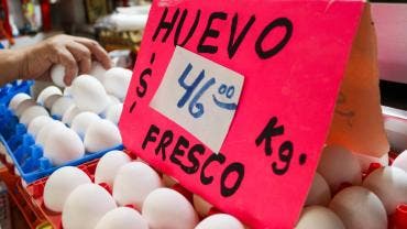 retrocede inflacion octubre 3 punto 63.jpg