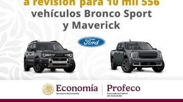 revisar autos Ford Profeco.jpg