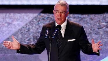 Ricardo Salinas Pliego