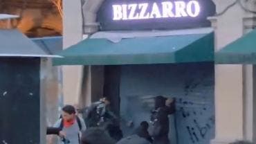 roban joyeria marcha 2 octubre.jpg