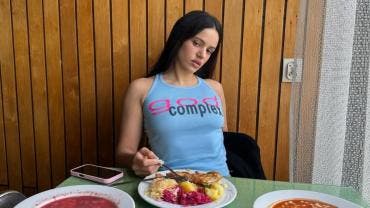 El regreso más esperado del año: Rosalía vuelve en noviembre con nuevo sonido