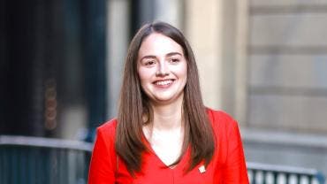 ruptura PAN PRI costaria 4 alcaldias Tania Larios.jpg
