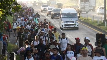 sale nueva caravana migrante Chiapas CDMX.jpg
