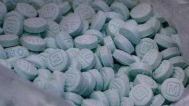 sanciona EU 12 empresas fentanilo Chapitos.jpg