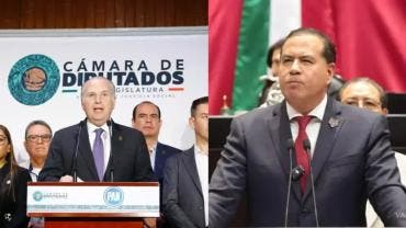 se agarran golpes Mejia Berdeja Kalionchiz.jpg