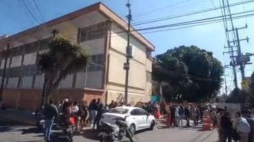 Secundaria 70