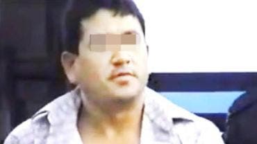 sentencian pozolero Cartel Tijuana 44 anos.jpg