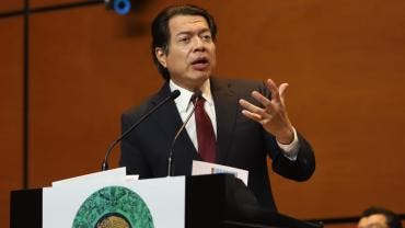 SEP va por eliminar rechazados bachilleres.jpg