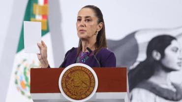 Sheinbaum avances mundial Los Pinos.jpg